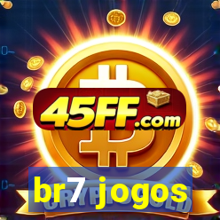 br7 jogos
